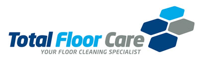 Total Floor Care