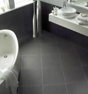 Tile and grout cleaning Canterbury